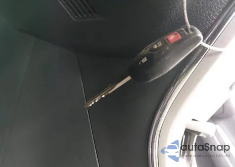 2014 Nissan Sentra S from USA, damaged, VIN 3N1AB7AP9EL607238